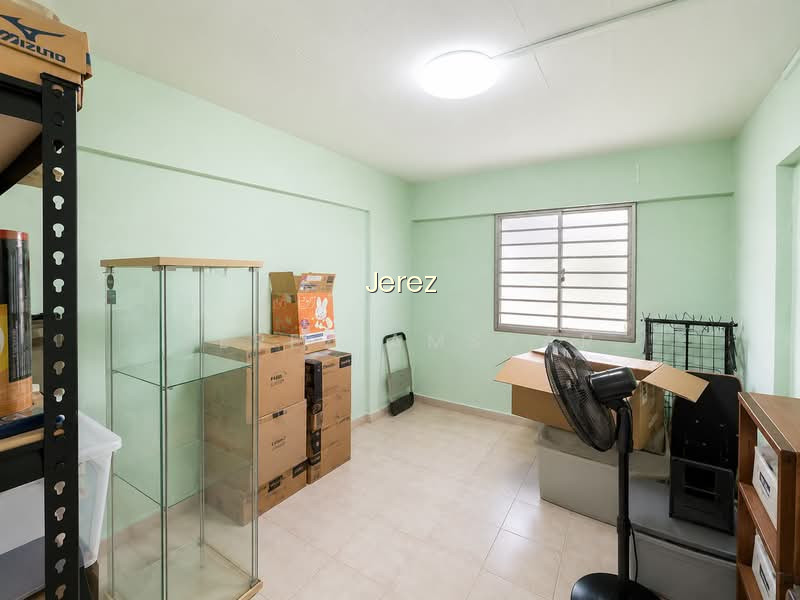 225 BUKIT BATOK CENTRAL photo 6
