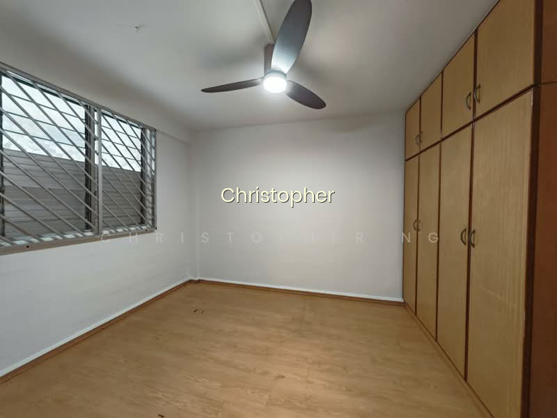 128 LORONG 1 TOA PAYOH image 1 of 10