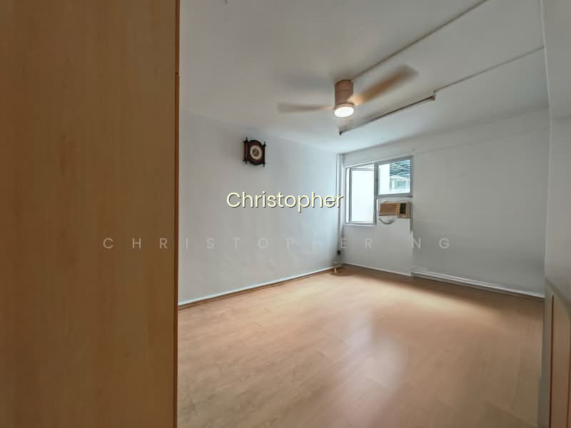 128 LORONG 1 TOA PAYOH photo 2