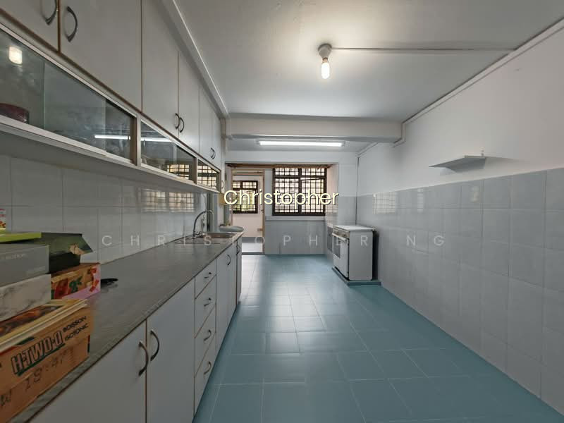 128 LORONG 1 TOA PAYOH photo 3