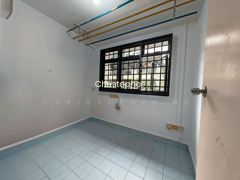 128 LORONG 1 TOA PAYOH photo 4