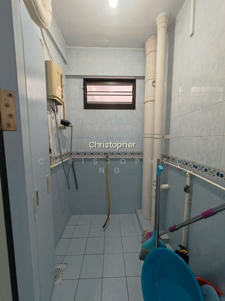 128 LORONG 1 TOA PAYOH photo 5