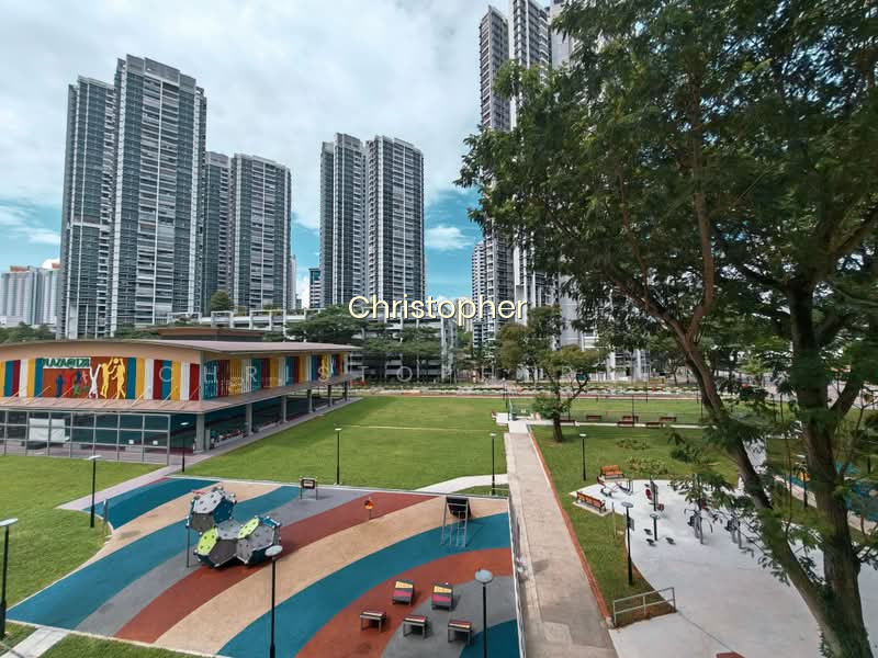 128 LORONG 1 TOA PAYOH photo 6