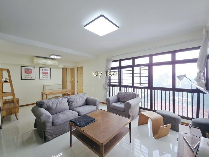91 TANGLIN HALT ROAD image 1 of 10