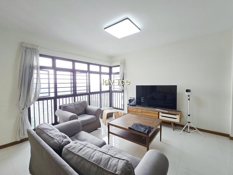 91 TANGLIN HALT ROAD photo 2