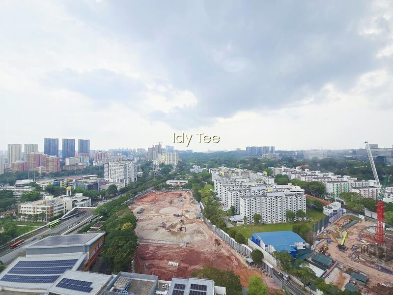 91 TANGLIN HALT ROAD photo 3
