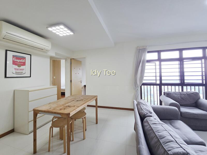 91 TANGLIN HALT ROAD photo 4