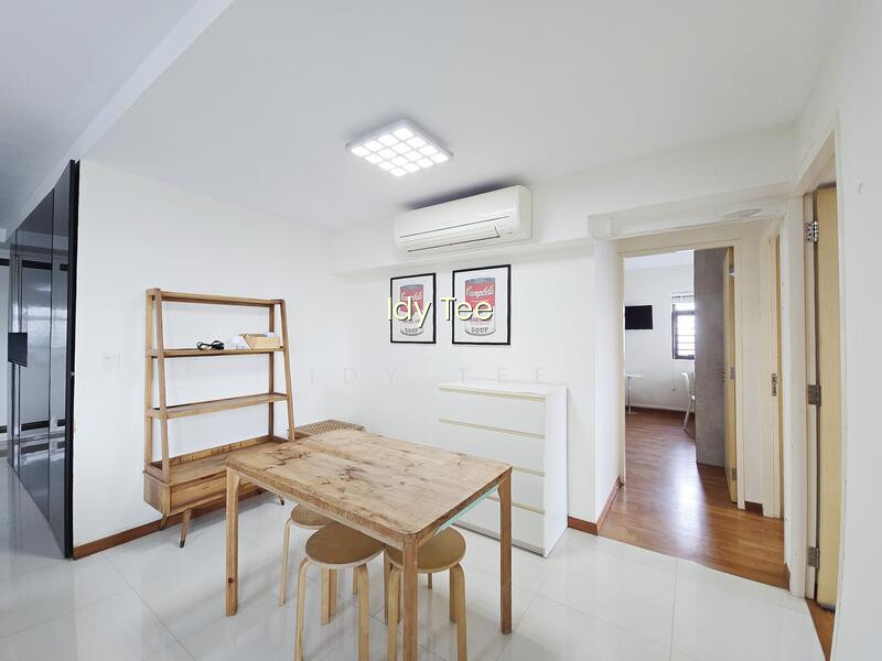 91 TANGLIN HALT ROAD photo 5