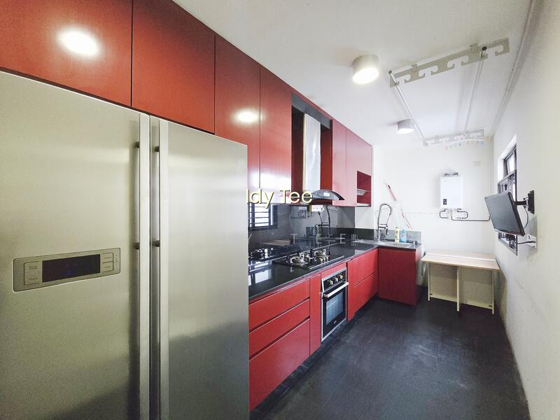 91 TANGLIN HALT ROAD photo 6