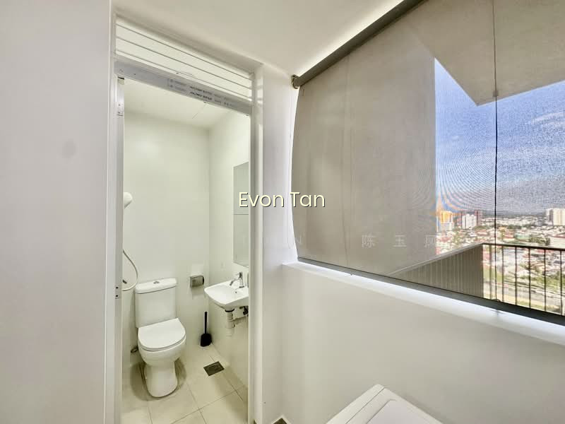 SKY VUE photo 5