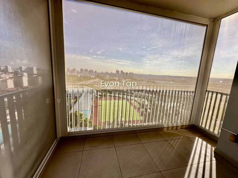 SKY VUE photo 6