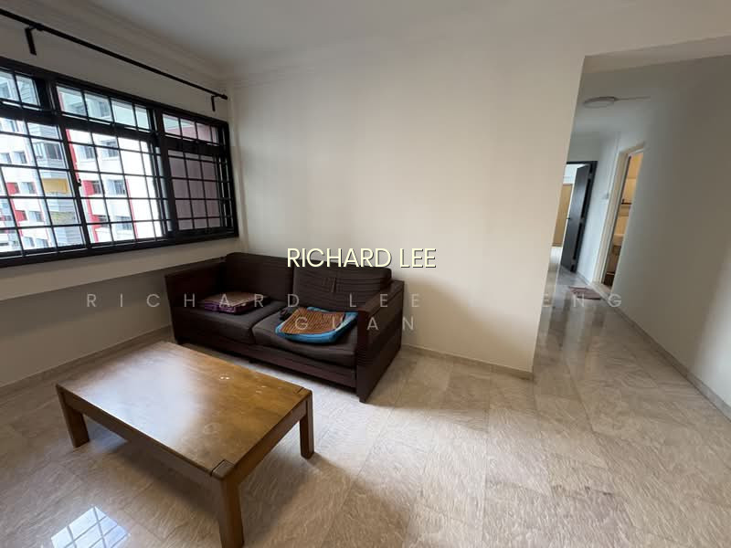 272 TOH GUAN ROAD image 1 of 10