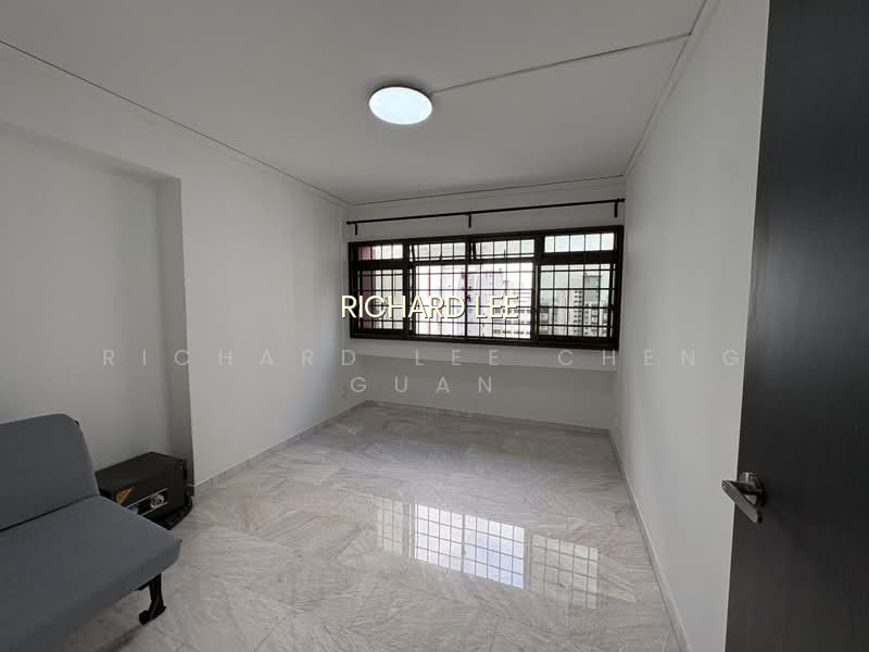 272 TOH GUAN ROAD photo 2