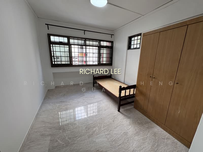 272 TOH GUAN ROAD photo 3