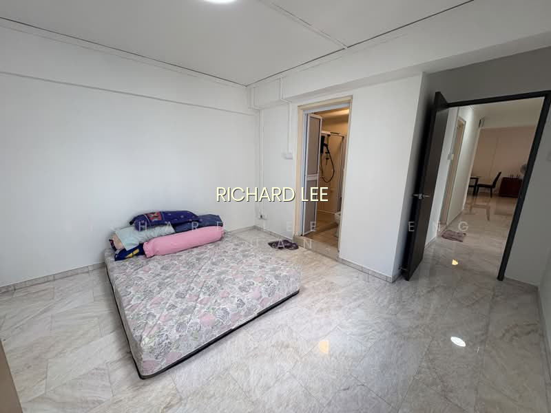 272 TOH GUAN ROAD photo 4