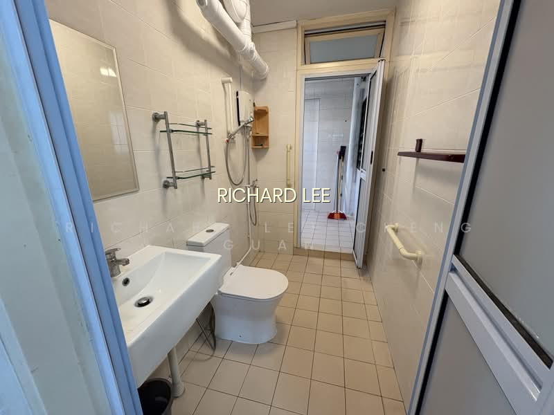 272 TOH GUAN ROAD photo 5