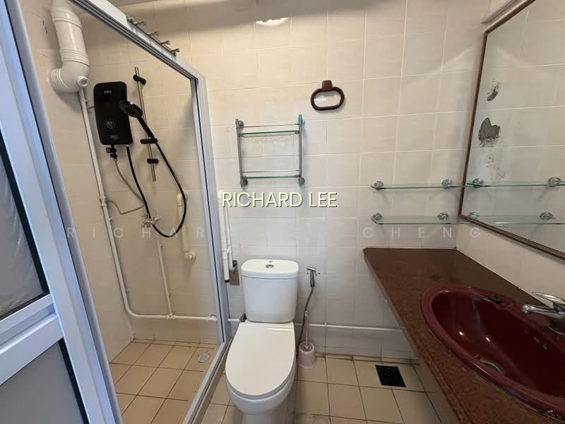 272 TOH GUAN ROAD photo 6