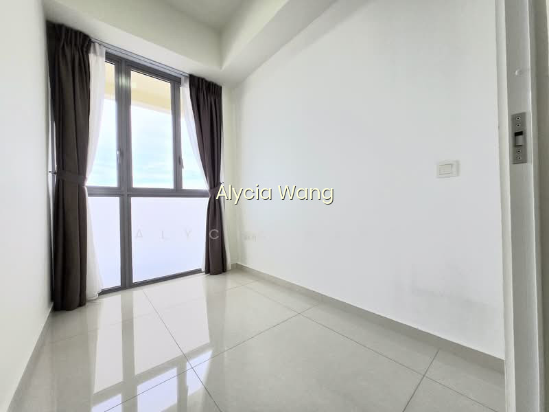 BEDOK RESIDENCES photo 6
