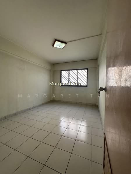 403 FAJAR ROAD photo 2