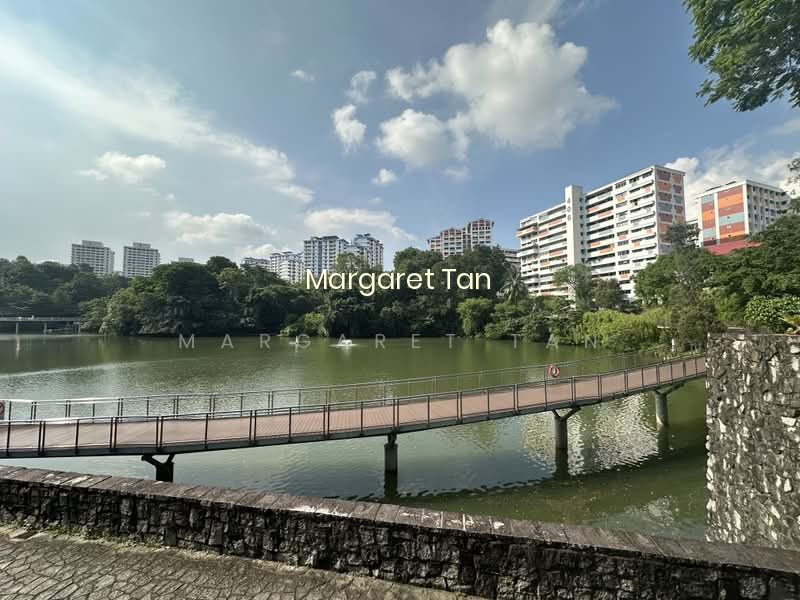 403 FAJAR ROAD photo 3