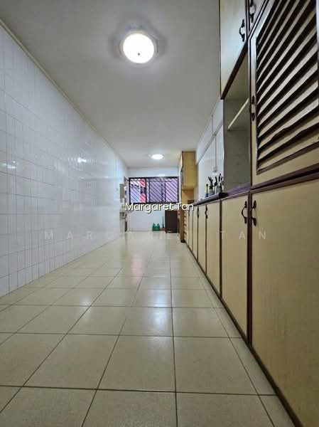 403 FAJAR ROAD photo 4