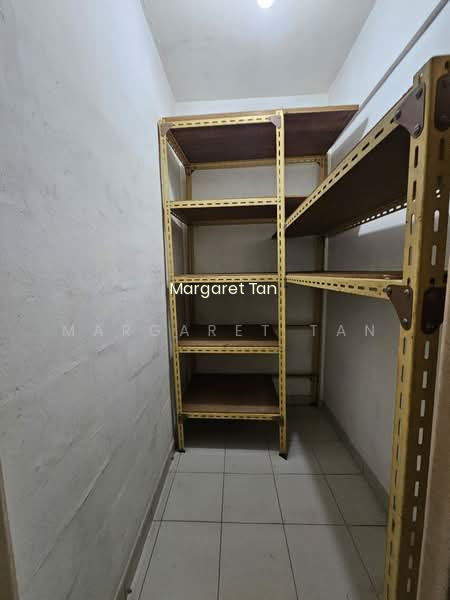 403 FAJAR ROAD photo 5