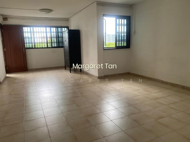 401 HOUGANG AVENUE 10 photo 2