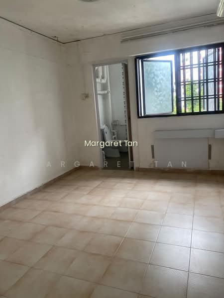 401 HOUGANG AVENUE 10 photo 4