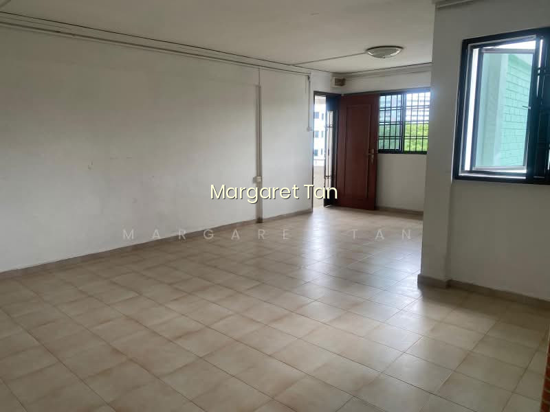 401 HOUGANG AVENUE 10 photo 5