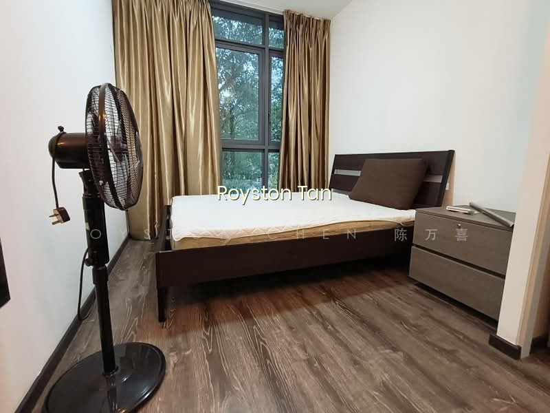 SYMPHONY SUITES photo 3