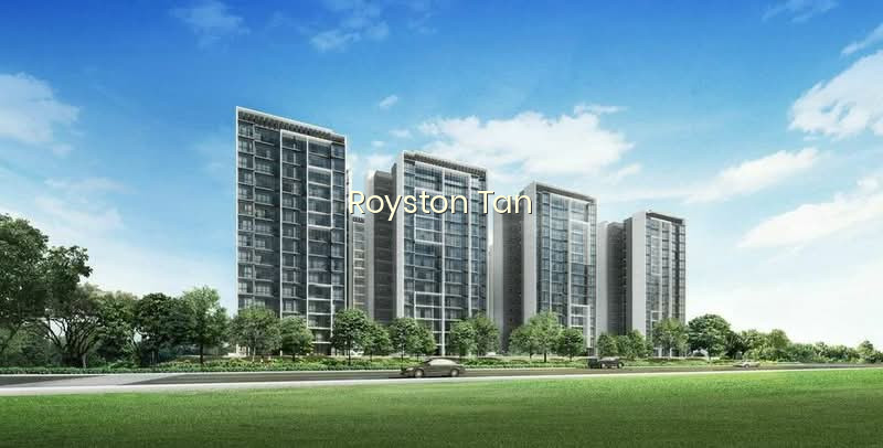SYMPHONY SUITES photo 6