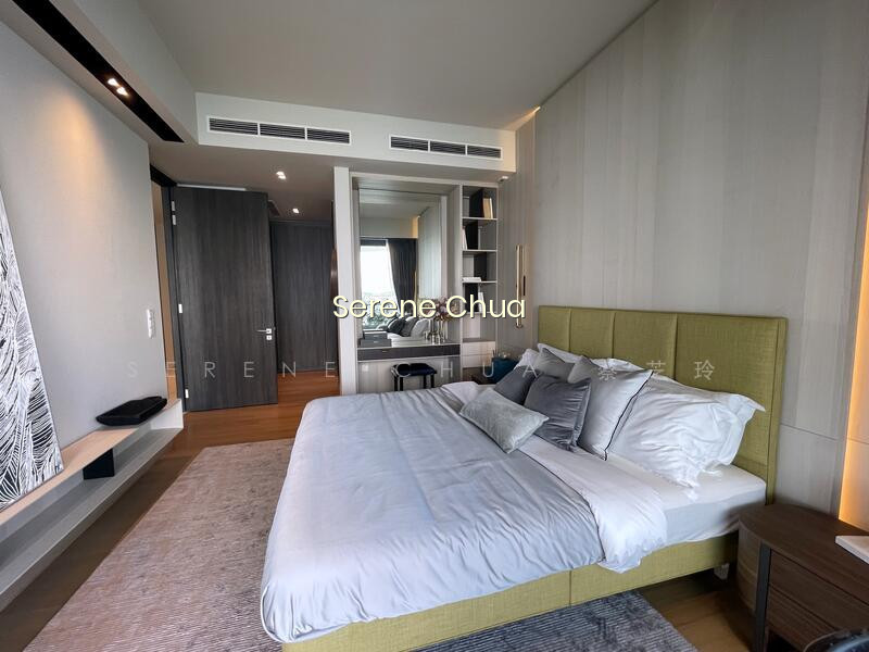 CAPE ROYALE photo 6