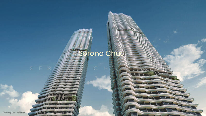 ZYON GRAND photo 5