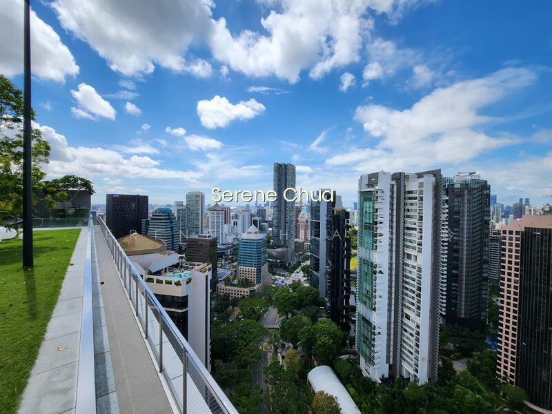 BOULEVARD 88 photo 2