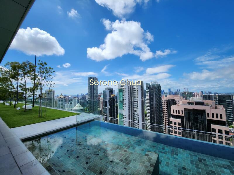 BOULEVARD 88 photo 3