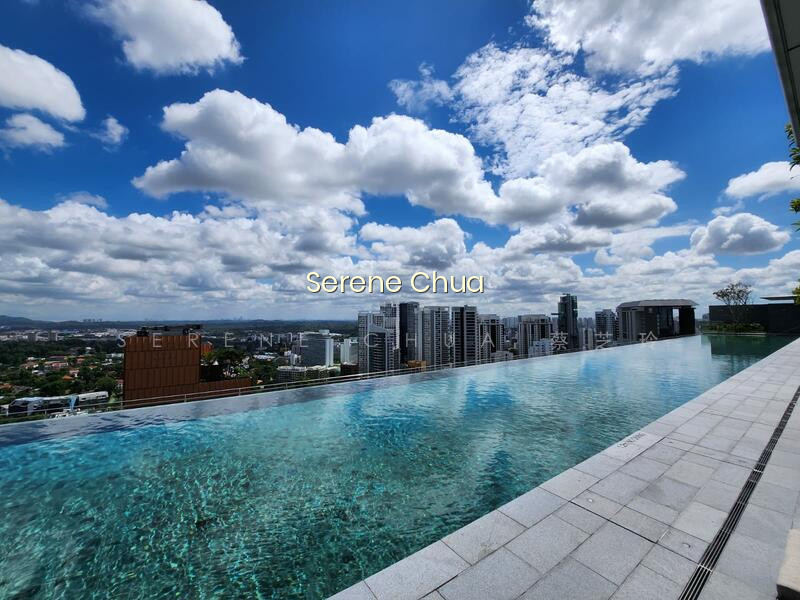 BOULEVARD 88 photo 4