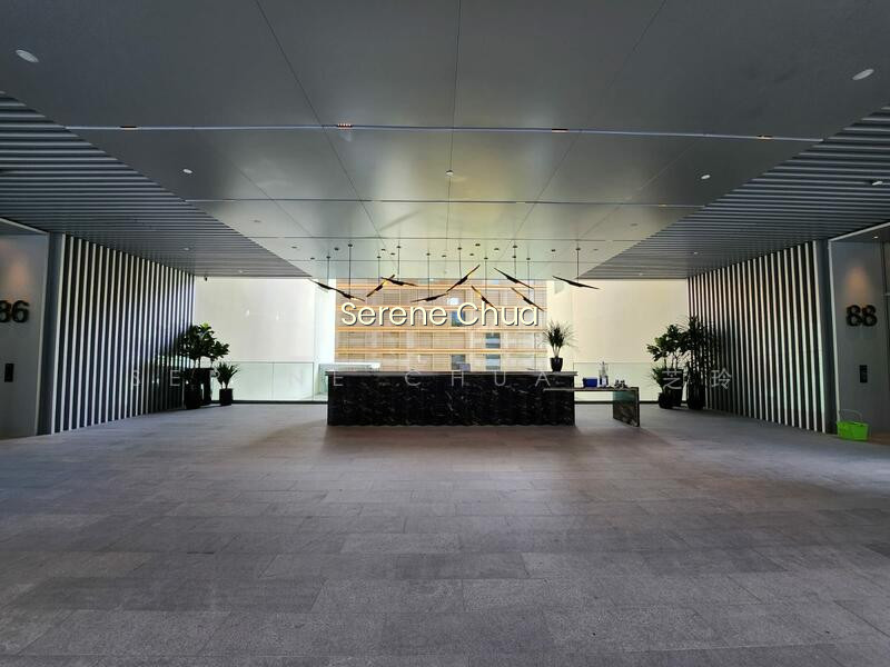 BOULEVARD 88 photo 5