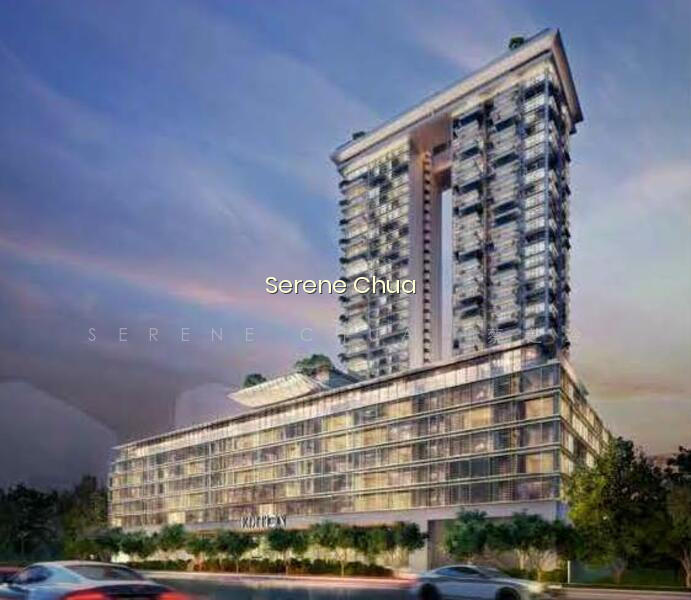 BOULEVARD 88 photo 6