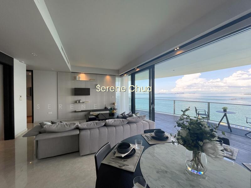 CAPE ROYALE photo 5