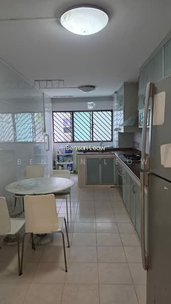 166 TAMPINES STREET 12 image 1 of 5