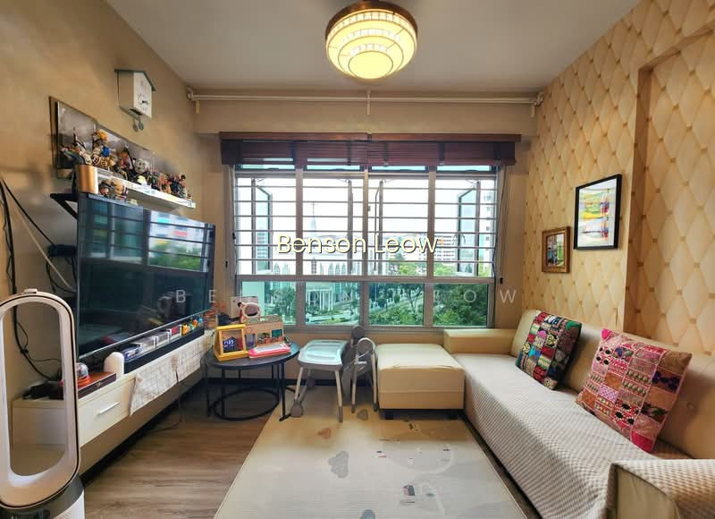 808C CHAI CHEE ROAD image 1 of 5