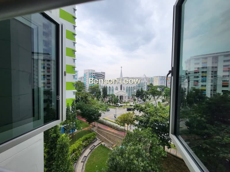 808C CHAI CHEE ROAD photo 2