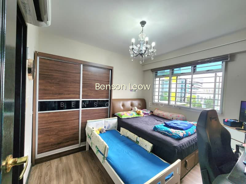 808C CHAI CHEE ROAD photo 3