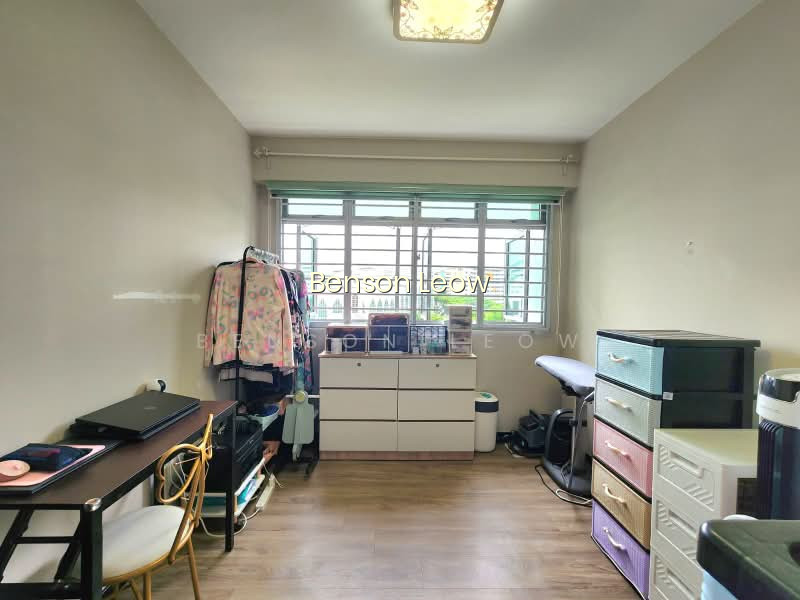 808C CHAI CHEE ROAD photo 4
