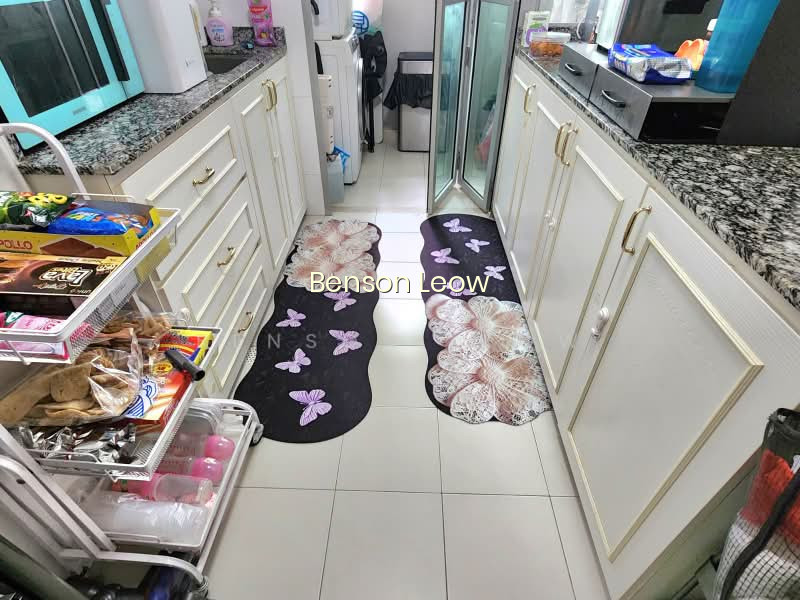 808C CHAI CHEE ROAD photo 5