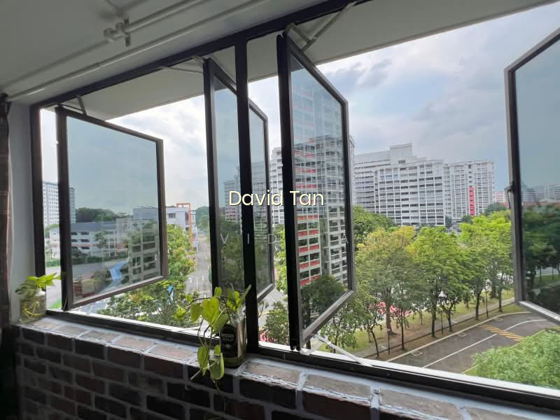 472 CHOA CHU KANG AVENUE 3 image 1 of 8
