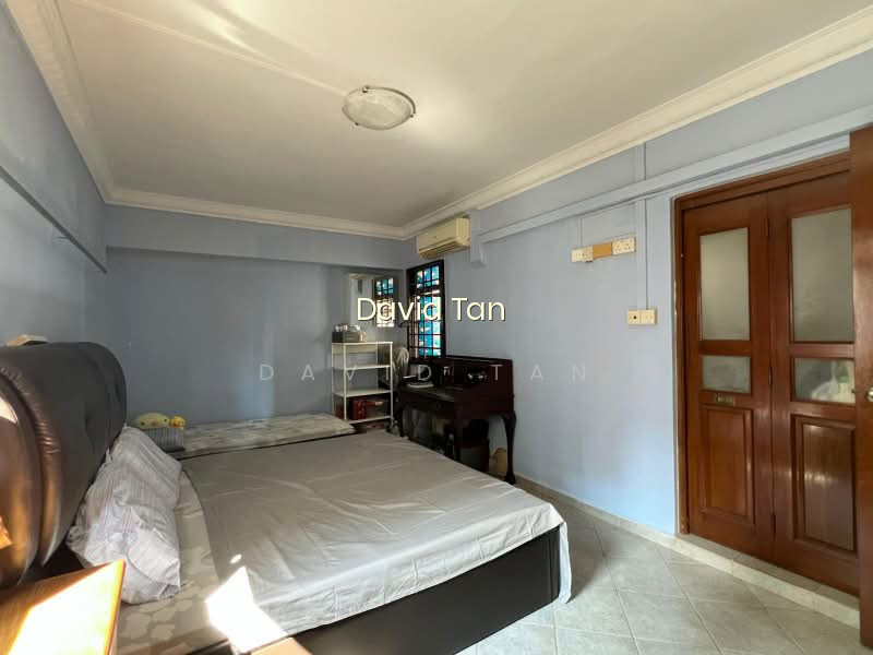 472 CHOA CHU KANG AVENUE 3 photo 2