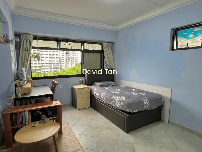 472 CHOA CHU KANG AVENUE 3 photo 3
