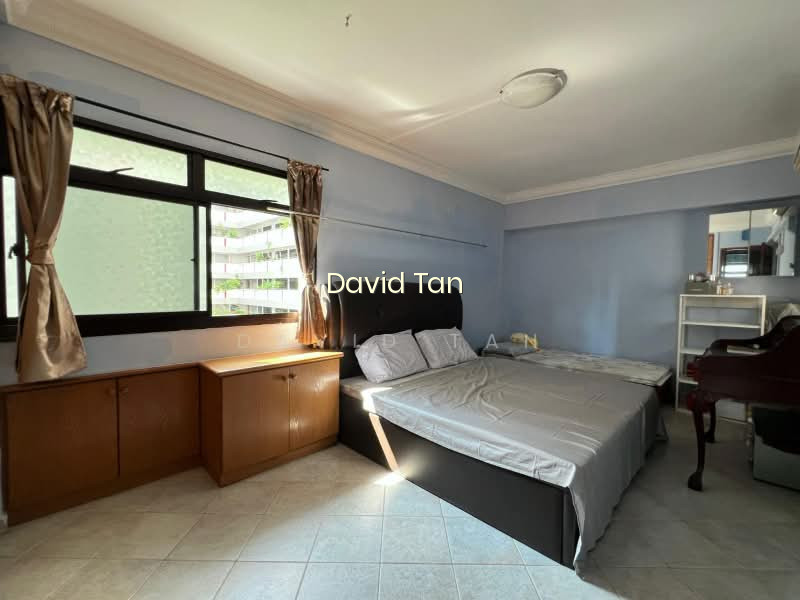 472 CHOA CHU KANG AVENUE 3 photo 4