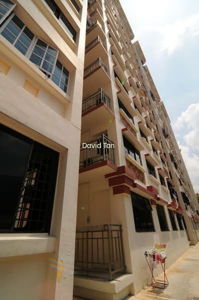 472 CHOA CHU KANG AVENUE 3 photo 6